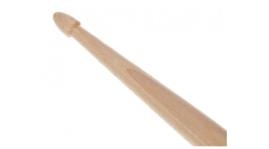 SB101-MEINL Standard 5A Барабанные палочки, деревянный наконечник, Meinl