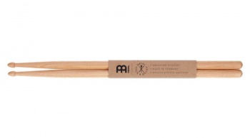 SB102-MEINL Standard 5B Барабанные палочки, деревянный наконечник, Meinl