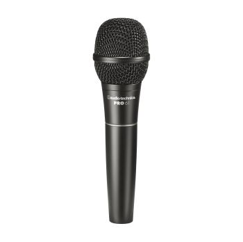 PRO61  Вокальный гиперкардиоидный микрофон