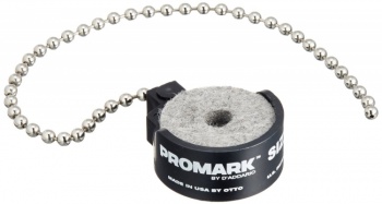 S22-ProMark цепочка для тарелок (маленькие шарики) Pro Mark