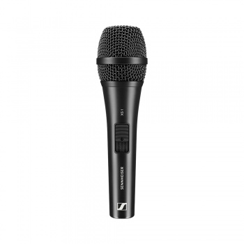 XS 1 Микрофон динамический, Sennheiser