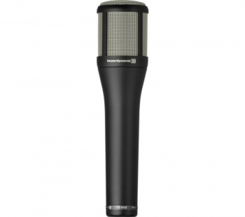 TG I50d Динамический микрофон (кардиоидный) для инструментов./ BEYERDYNAMIC 