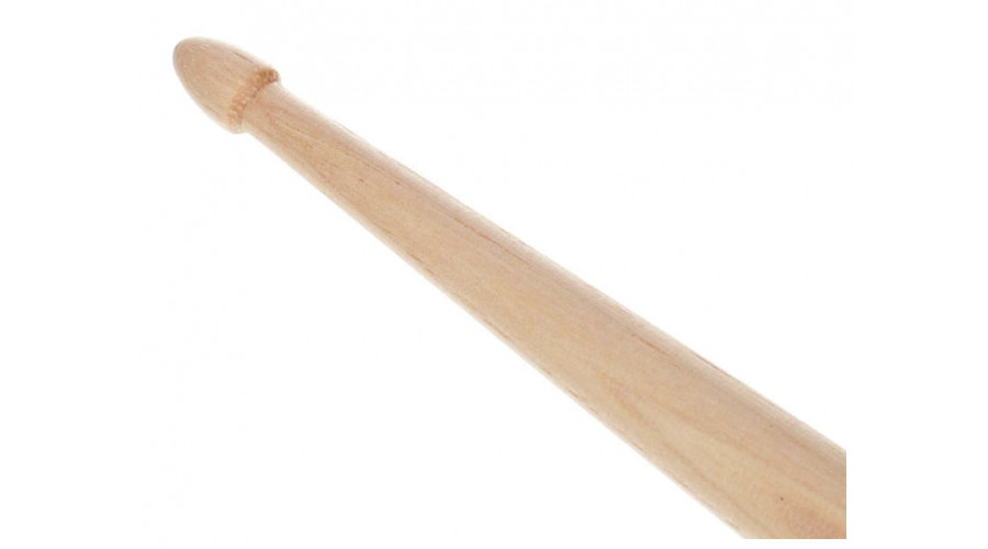 SB100-MEINL Standard 7A Барабанные палочки, деревянный наконечник, Meinl