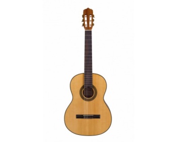 PRIMA DSCG603 классическая гитара