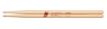 TAMA H5B Traditional Series Hickory Stick Japan барабанные палочки, орех