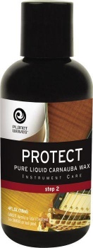 PW-PL-02 Protect Wax Защитный воск Planet Waves
